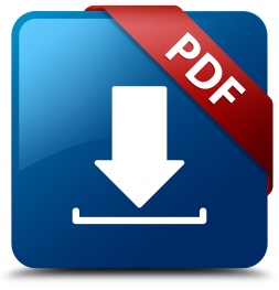 mavi_pdf_icon.jpg (14 KB)